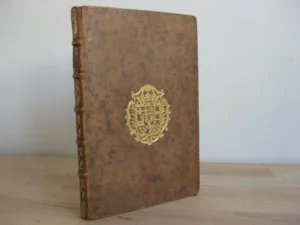 Nouveau théâtre françois. François II roi de France. En cinq actes Nouveau théâtre françois. François II roi de France. En cinq actes