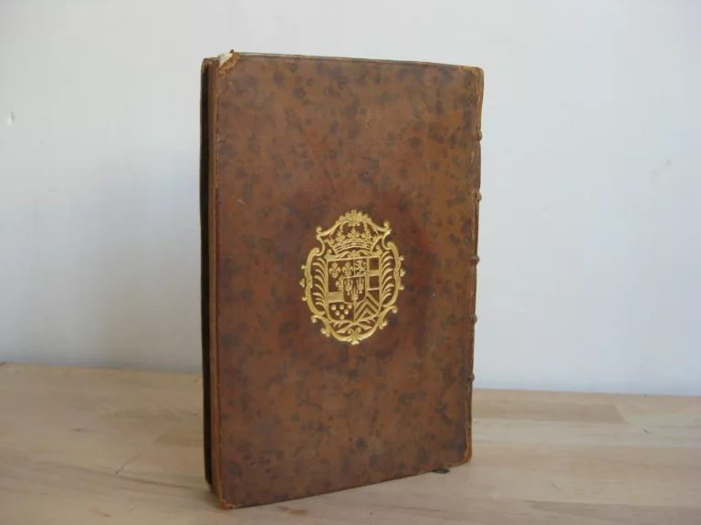 Nouveau théâtre françois. François II roi de France. En cinq actes