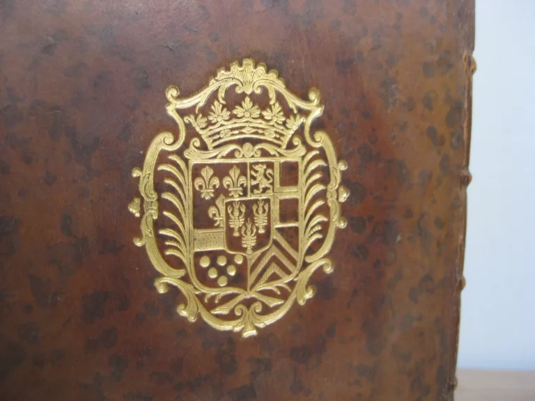 Nouveau théâtre françois. François II roi de France. En cinq actes