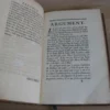 Nouveau théâtre françois. François II roi de France. En cinq actes