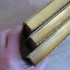 Oeuvres de Gresset, 3 volumes