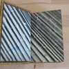 Oeuvres de Gresset, 3 volumes