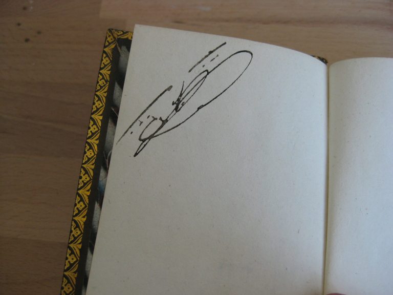 Oeuvres de Gresset, 3 volumes