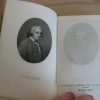 Oeuvres de Gresset, 3 volumes