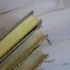 Oeuvres de Gresset, 3 volumes