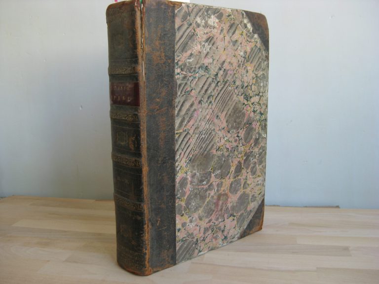 Opera di Torquato Tasso, III et IV en un volume