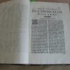 Opera di Torquato Tasso, III et IV en un volume