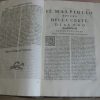 Opera di Torquato Tasso, III et IV en un volume