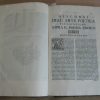 Opera di Torquato Tasso, III et IV en un volume