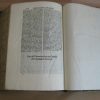 Opera di Torquato Tasso, III et IV en un volume