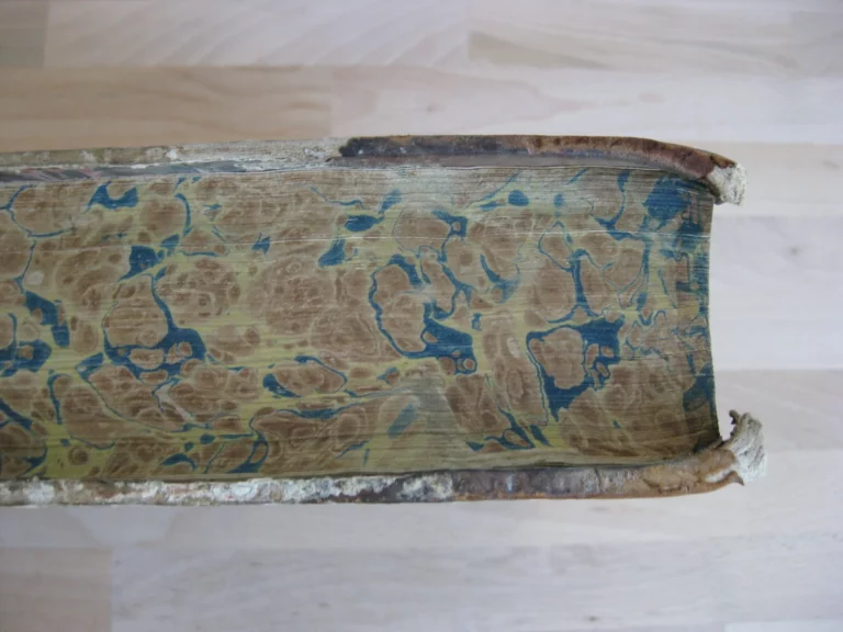 Opera di Torquato Tasso, III et IV en un volume Opera di Torquato Tasso, III et IV en un volume