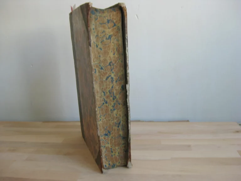 Opera di Torquato Tasso, III et IV en un volume Opera di Torquato Tasso, III et IV en un volume