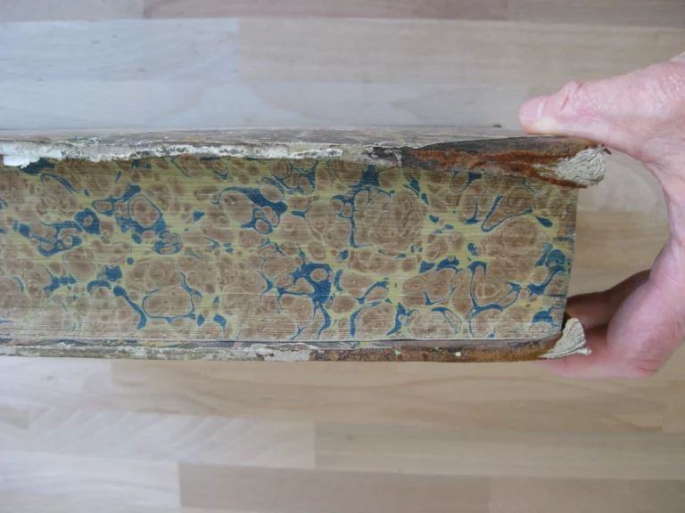 Opera di Torquato Tasso, III et IV en un volume Opera di Torquato Tasso, III et IV en un volume