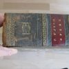 Opera di Torquato Tasso, III et IV en un volume