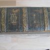 Opera di Torquato Tasso, III et IV en un volume