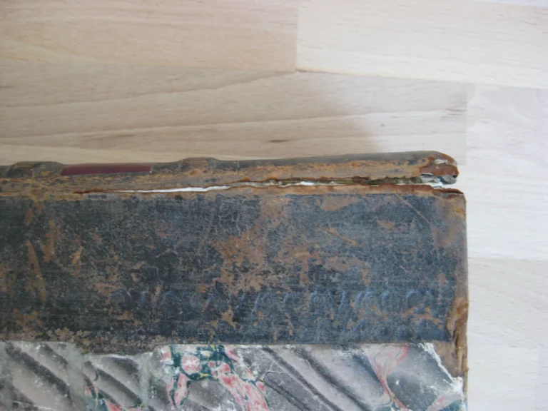 Opera di Torquato Tasso, III et IV en un volume Opera di Torquato Tasso, III et IV en un volume