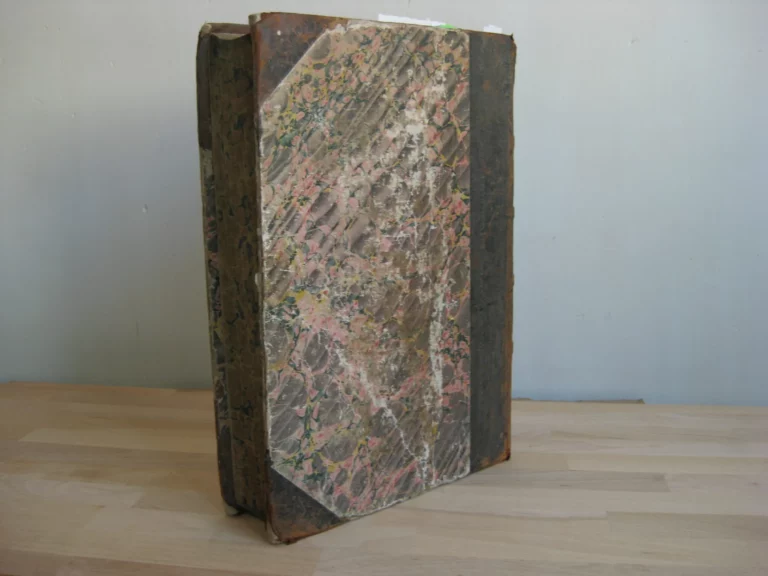 Opera di Torquato Tasso, III et IV en un volume Opera di Torquato Tasso, III et IV en un volume