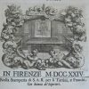 Opera di Torquato Tasso, III et IV en un volume