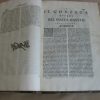 Opera di Torquato Tasso, III et IV en un volume