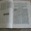 Opera di Torquato Tasso, III et IV en un volume Opera di Torquato Tasso, III et IV en un volume