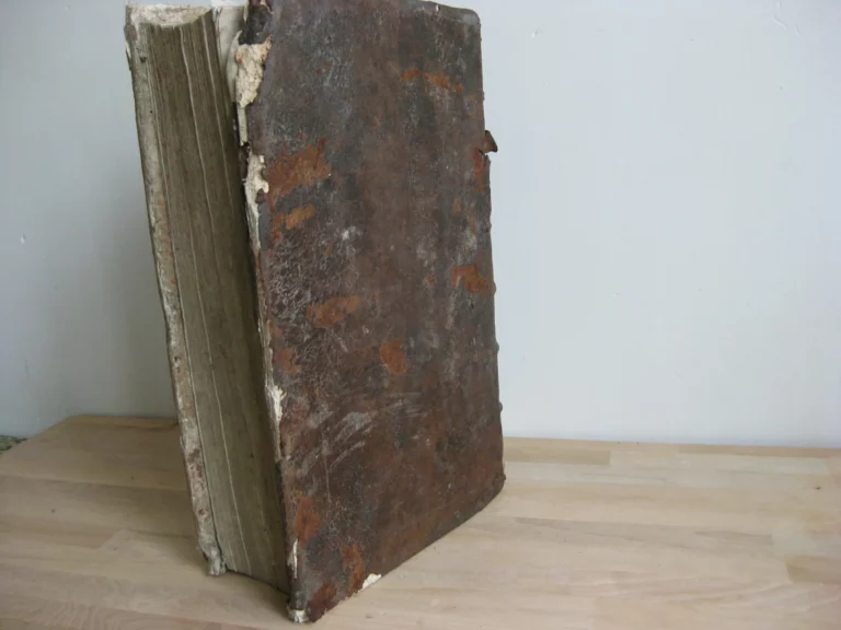 Opera in très tomos distributa. R.P. Pauli Layman