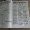 Opera in très tomos distributa. R.P. Pauli Layman