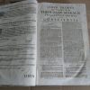 Opera in très tomos distributa. R.P. Pauli Layman