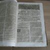 Opera in très tomos distributa. R.P. Pauli Layman