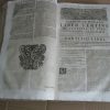 Opera in très tomos distributa. R.P. Pauli Layman