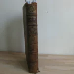 Opera medica universa - Lazari Riverii