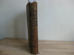 Opera medica universa - Lazari Riverii Opera medica universa - Lazari Riverii