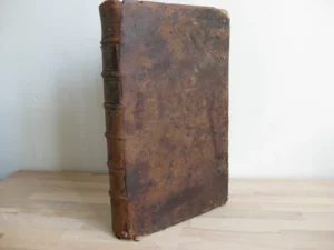 Opera medica universa - Lazari Riverii Opera medica universa - Lazari Riverii