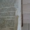 Opera medica universa - Lazari Riverii