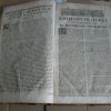 Opera medica universa - Lazari Riverii