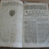 Opera medica universa - Lazari Riverii