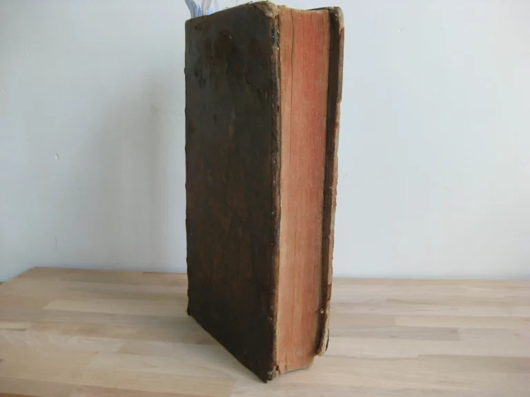 Opera medica universa - Lazari Riverii