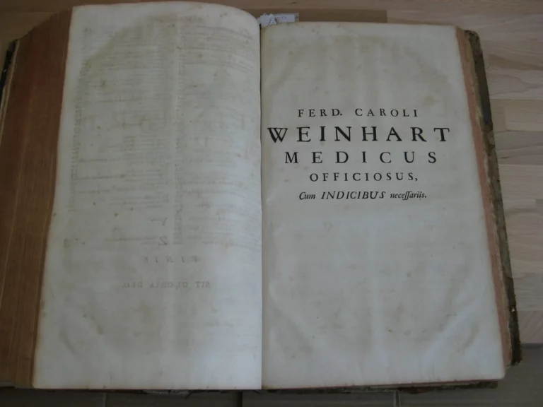 Opera medica universa - Lazari Riverii