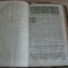 Opera medica universa - Lazari Riverii