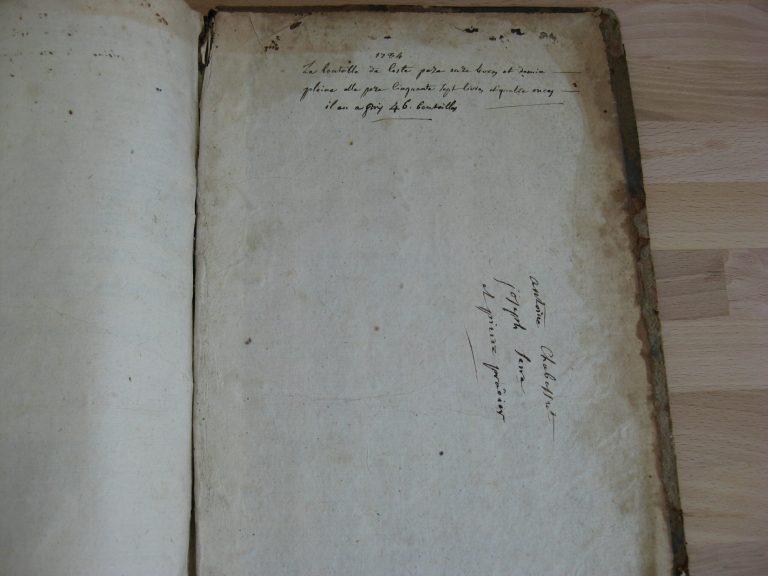 Opera medica universa - Lazari Riverii