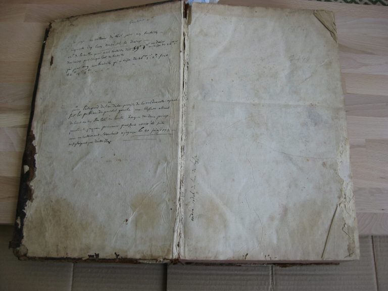 Opera medica universa - Lazari Riverii
