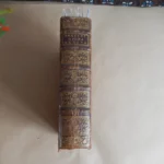 Opera omnia. Medico pratica et anatomica.