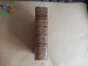 Opera omnia. Medico pratica et anatomica. Opera omnia. Medico pratica et anatomica.