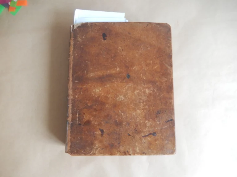 Opera omnia. Medico pratica et anatomica.