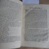Opera omnia. Medico pratica et anatomica.