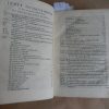 Opera omnia. Medico pratica et anatomica.