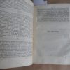 Opera omnia. Medico pratica et anatomica.