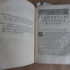 Opera omnia. Medico pratica et anatomica.