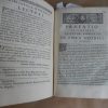 Opera omnia. Medico pratica et anatomica.