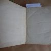 Opera omnia. Medico pratica et anatomica.