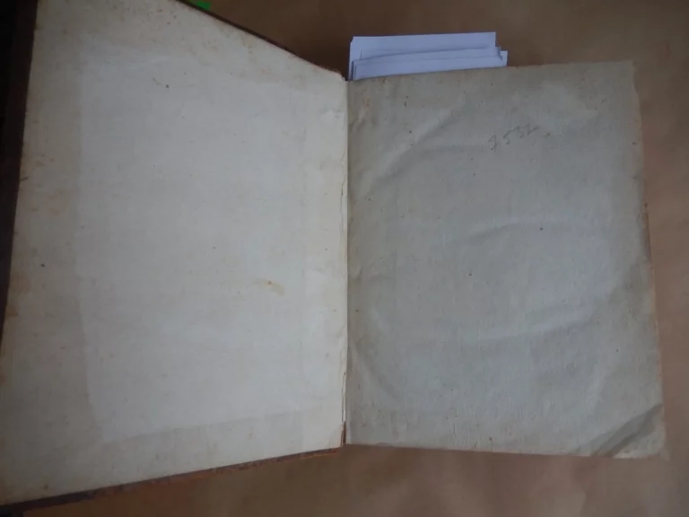 Opera omnia. Medico pratica et anatomica.